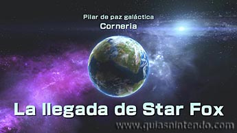 Star Fox Zero