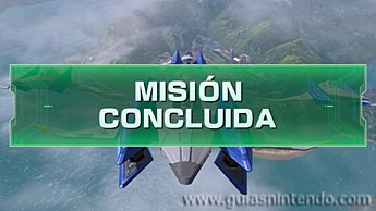 Star Fox Zero