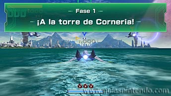 Star Fox Zero