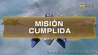 Star Fox Zero