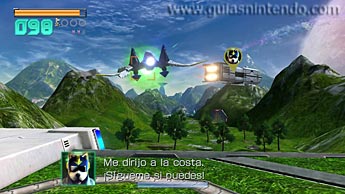 Star Fox Zero