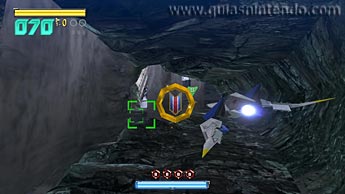 Star Fox Zero