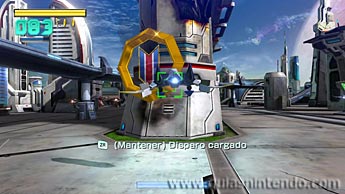 Star Fox Zero
