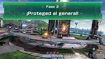 Star Fox Zero