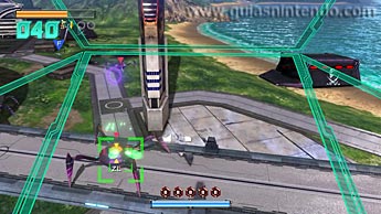 Star Fox Zero