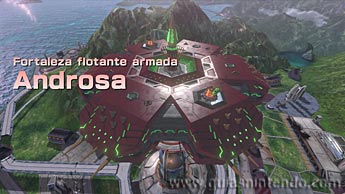 Star Fox Zero
