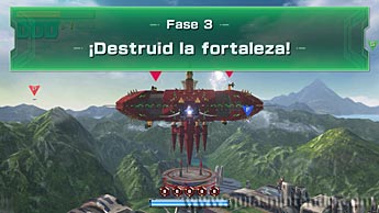 Star Fox Zero