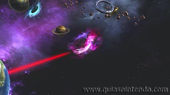 Star Fox Zero