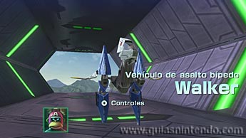 Star Fox Zero