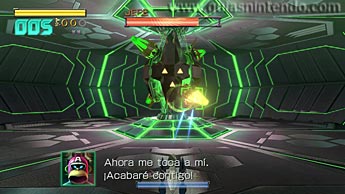 Star Fox Zero