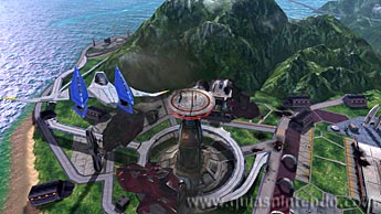 Star Fox Zero