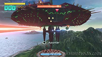 Star Fox Zero