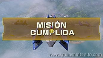 Star Fox Zero