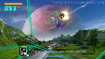 Star Fox Zero
