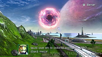 Star Fox Zero