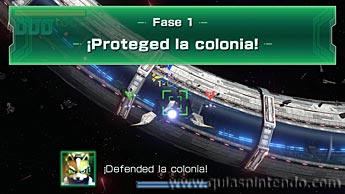 Star Fox Zero