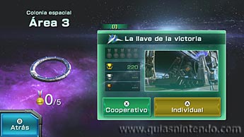 Star Fox Zero