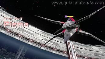 Star Fox Zero