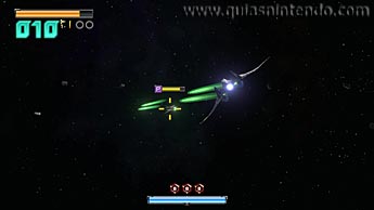 Star Fox Zero