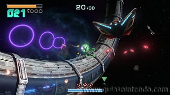 Star Fox Zero