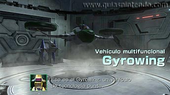 Star Fox Zero