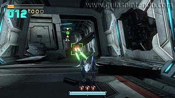 Star Fox Zero