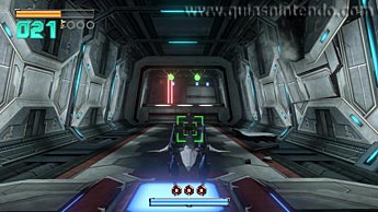 Star Fox Zero