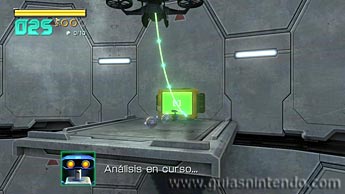 Star Fox Zero
