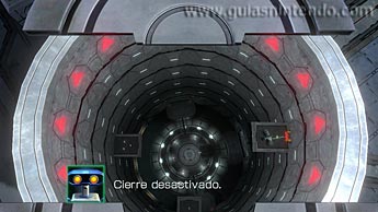 Star Fox Zero
