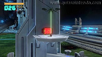 Star Fox Zero