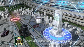 Star Fox Zero