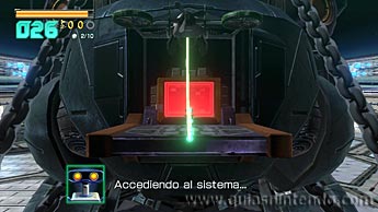 Star Fox Zero