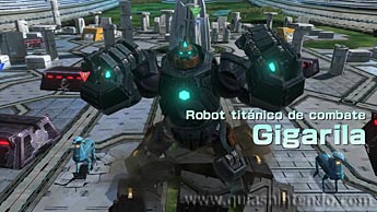 Star Fox Zero