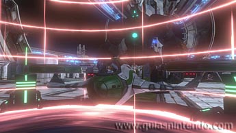 Star Fox Zero