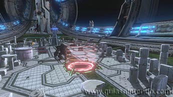 Star Fox Zero