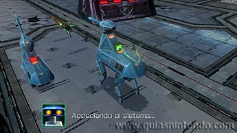 Star Fox Zero