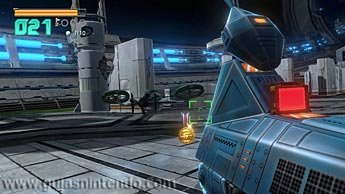 Star Fox Zero