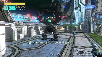 Star Fox Zero