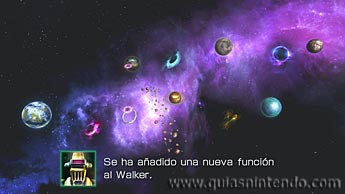 Star Fox Zero