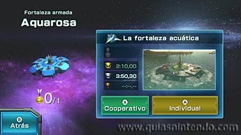 Star Fox Zero