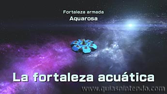 Star Fox Zero