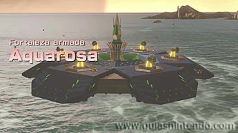 Star Fox Zero