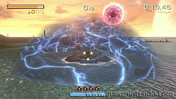 Star Fox Zero