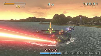 Star Fox Zero
