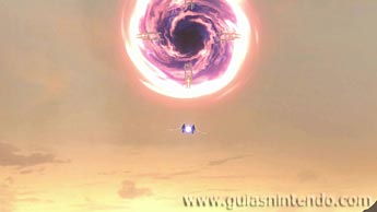 Star Fox Zero