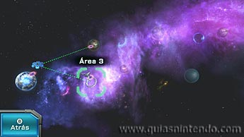 Star Fox Zero