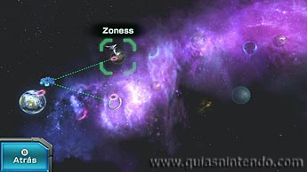 Star Fox Zero