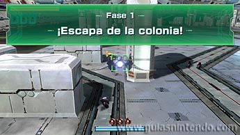 Star Fox Zero