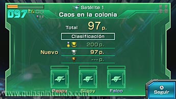 Star Fox Zero