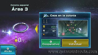 Star Fox Zero